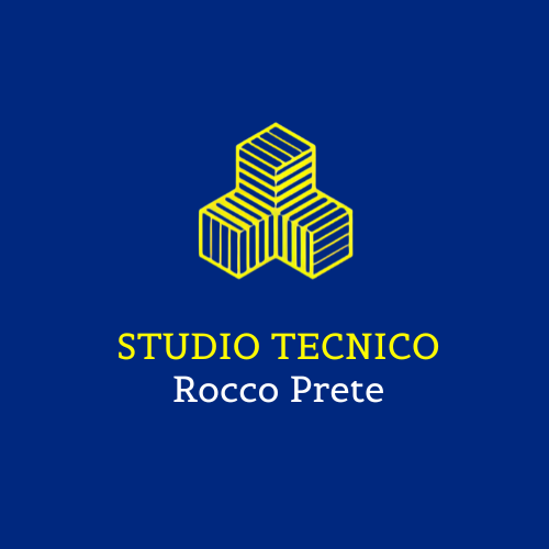 logo Rocco